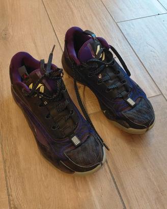 Scarpe basket Nike Jordan Luka 2 M 42,5 (US 9)