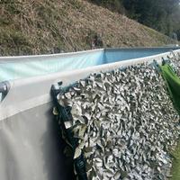 Piscina Rettangolare Ultra XTR