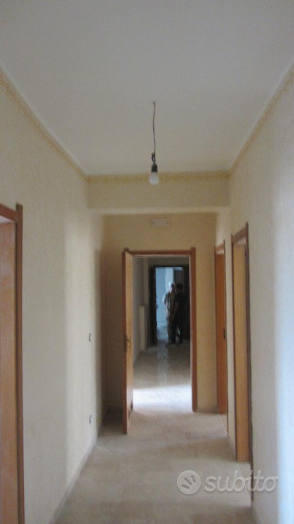 Appartamento – Reggio Calabria, Archi - Vista 4