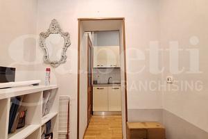 Appartamento Napoli [Cod. rif 3328596ARG]