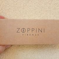 Occhiali da sole Zoppini Firenze