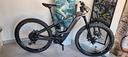 emtb-orbea-wild-m20-carbon-motore-nuovo-bosch-85nm