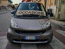 smart-fortwo-mhd-1-0-coupe-cv71-kw52-white