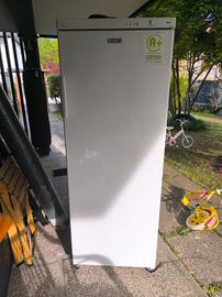 congelatore a cassetti 