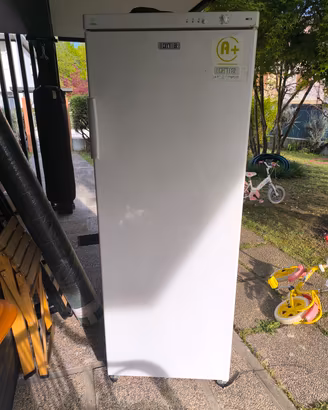 congelatore a cassetti 