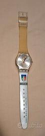 Swatch olimpiadi 96