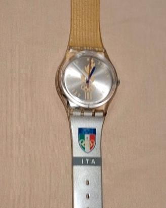 Swatch olimpiadi 96
