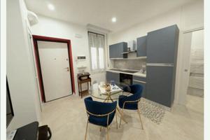 Bilocale a san donato milanese (Mi)