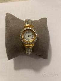 Orologio da donna