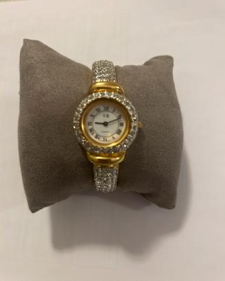 Orologio da donna