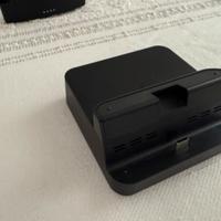Nintendo switch Adattatore da tavolo