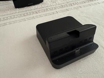 Nintendo switch Adattatore da tavolo