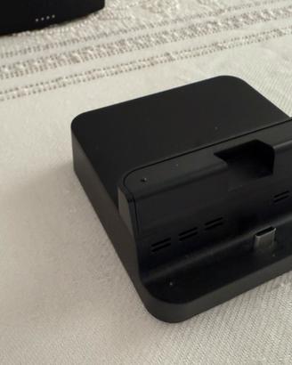 Nintendo switch Adattatore da tavolo