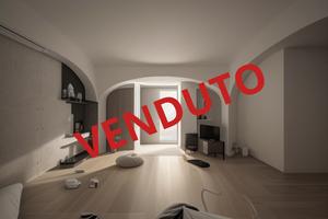 Negozio Napoli [Cod. rif 3168926VCG] (Chiaia)