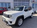 jeep-renegade-renegade-1-5-turbo-t4-mhev-limited