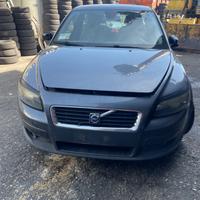 Ricambi usati volvo c30