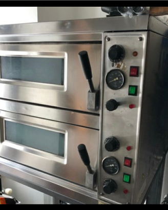 Forno