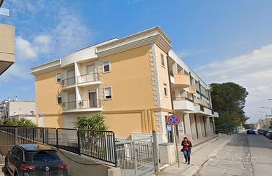 Libero e abitabile subito