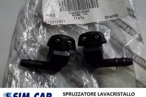 Spruzzatore Lancia Lybra