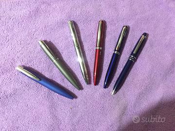 Niji e full time mini