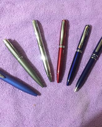 Niji e full time mini