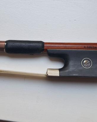 Arco da violino