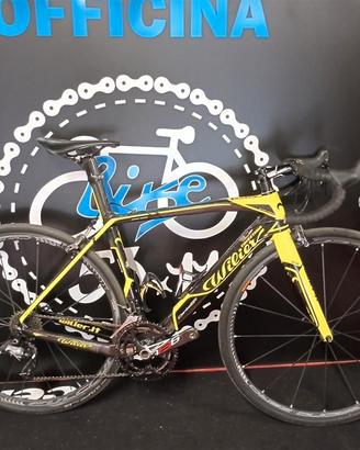 BICI WILIER CENTO1SR 