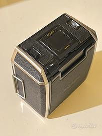 Zenza Bronica EC box film 120 - 6 x 4.5