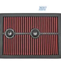 FILTRO ASPIRAZIONE DIRETTA SEAT LEON 5F 13-20