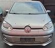 ricambi-volkswagen-up-2015-1-0-benzina-metano-cpg