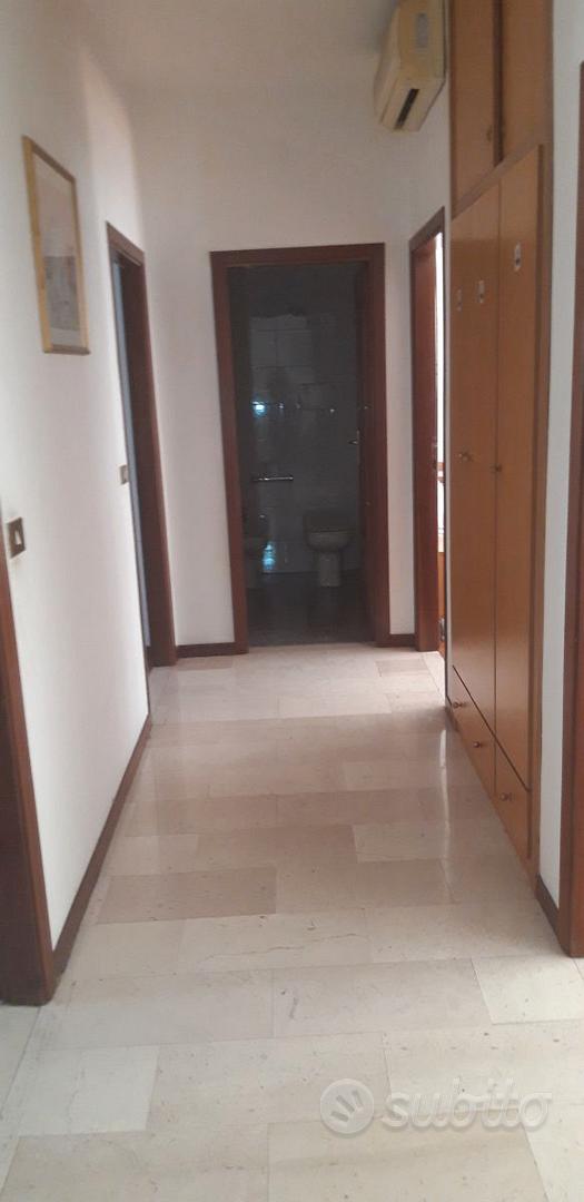Appartamento – VE - Vista 2