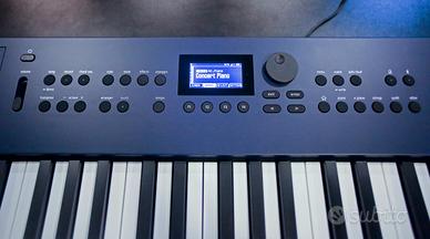 Roland go:keys 3
