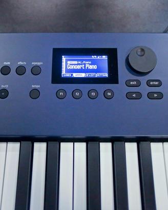 Roland go:keys 3