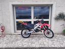 honda-cr-125-2004-motore-hpp-revisionato-da-6-ore