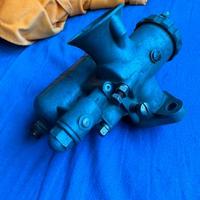 Carburatore dell orto mcf25