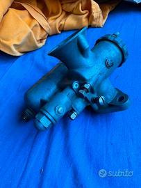 Carburatore dell orto mcf25