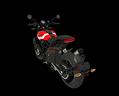 ftr-1200-operazione-tasso-zero-