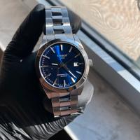 Tissot Gentleman Powermatic 80 Silicium