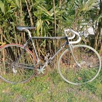 Bici da corsa  bottecchia