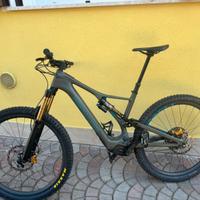 Specialized Turbo Levo SL Expert Carbon