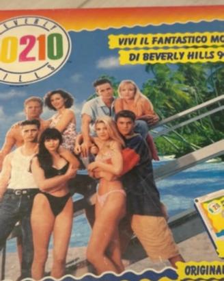 Gioco da tavolo vintage  Beverly Hills