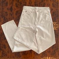 Jeans Donna Tommy Hilfiger