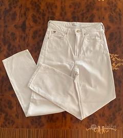 Jeans Donna Tommy Hilfiger