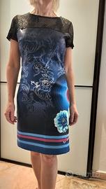 Vestito Desigual vintage