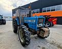 trattore-usato-landini-10000