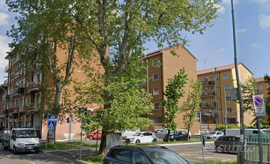 Appartamento – Cesate, Villaggio INA, Milano - Vista 2