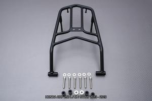 Porta bagagli HONDA CRF 250 L M RALLY 2013 2019