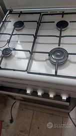 Cucine