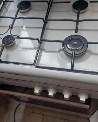 Cucine