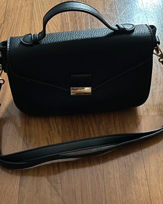 Borsa ecopelle